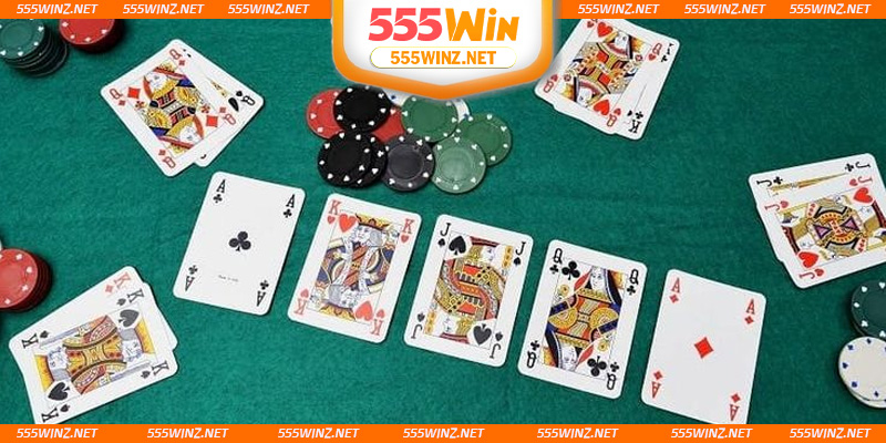 cach-quan-ly-von-hieu-qua-khi-choi-xi-dach-online