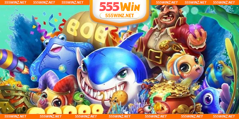 chi-dan-tham-gia-sanh-vua-ban-ca-nhanh-chong