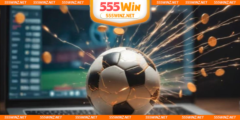 kinh-nghiem-soi-ty-le-keo-chap-tu-chuyen-gia-uy-tin