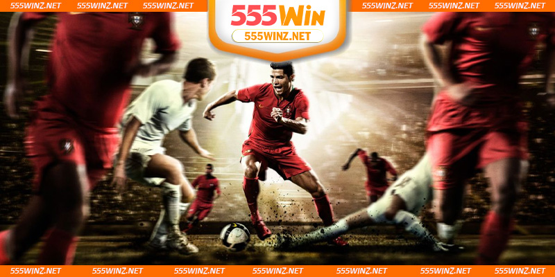 meo-dat-cuoc-keo-dong-banh-nhanh-chong