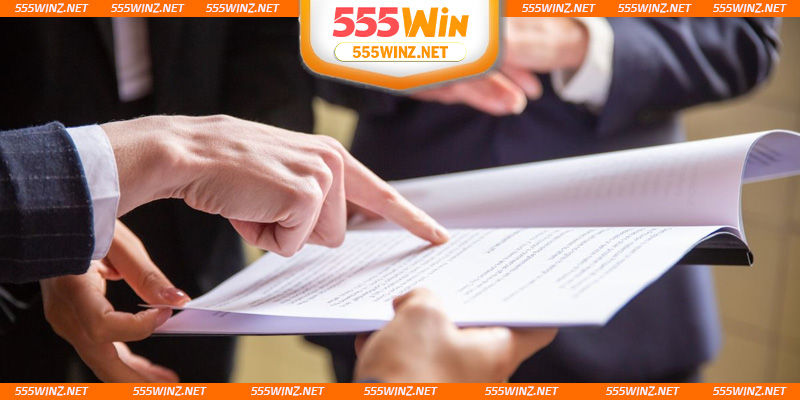 nguyen-tac-tham-gia-dat-cuoc-theo-dieu-khoan-dich-vu