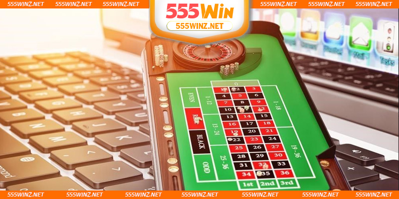 phuong-an-xu-ly-khi-khong-the-truy-cap