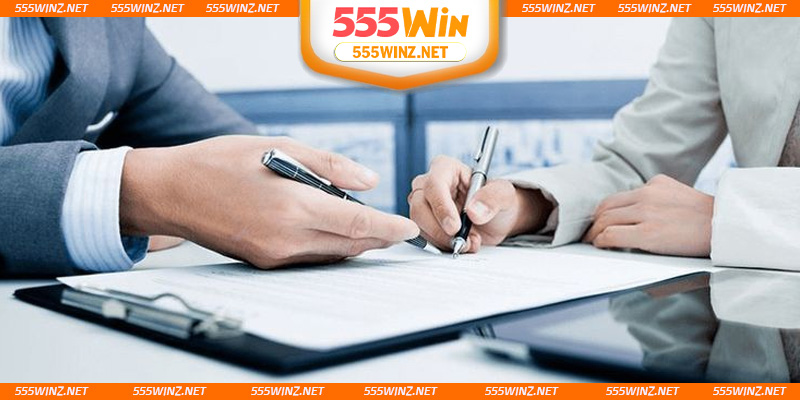 trach-nhiem-cung-gioi-han-quyen-han-trong-dieu-khoan-dich-vu