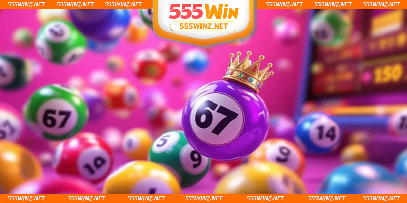 Khái niệm cùng lợi ích khi nuôi song thủ lô khung 5 ngày